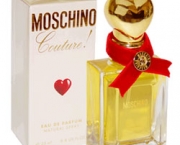 moschino-couture-2