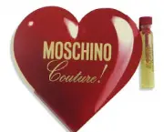 moschino-couture-3