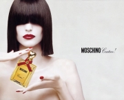 moschino-couture-4