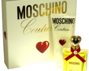 moschino-couture-5