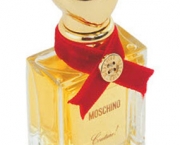 moschino-couture-6