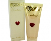 moschino-couture-7