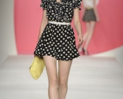 foto-moschino-13