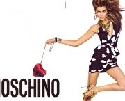 foto-moschino-16