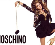 foto-moschino-17