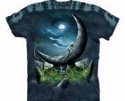 mountain-tshirt-9