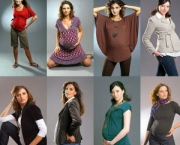 mulheres-gravidas-mais-conforto-e-menos-aparencia-2