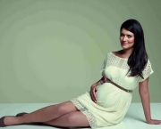 mulheres-gravidas-mais-conforto-e-menos-aparencia-5