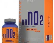 nano2-nitro-active-body-size-2