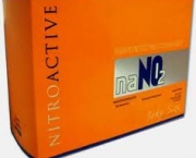 nano2-nitro-active-10