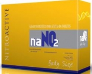 nano2-nitro-active-7