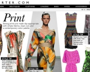 net-a-porter-outlet-6