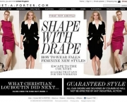 net-a-porter-outlet-9