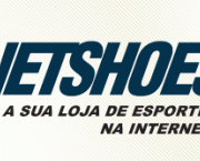 netshoes-1