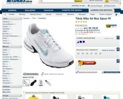 netshoes-12