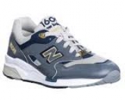 new-balance-1600-1