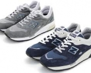 new-balance-1600-10