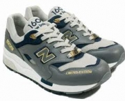 new-balance-1600-11