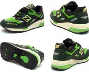 new-balance-1600-14