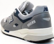 new-balance-1600-2