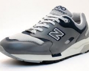 new-balance-1600-3