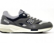 new-balance-1600-4