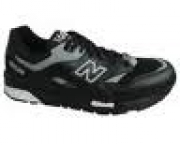 new-balance-1600-5