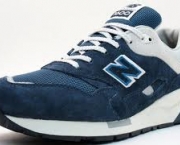 new-balance-1600-6