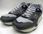 new-balance-1600-7