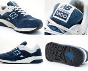 new-balance-1600-9