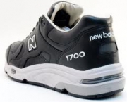 new-balance-1700-brasil-1