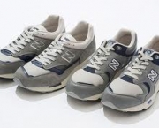 new-balance-1700-brasil-10