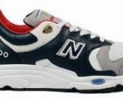 new-balance-1700-brasil-13