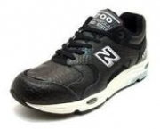 new-balance-1700-brasil-3