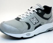 new-balance-1700-brasil-4