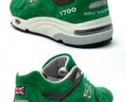 new-balance-1700-brasil-6