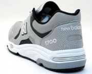 new-balance-1700-brasil-9