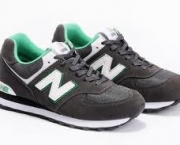 new-balance-retro-2