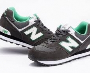 new-balance-retro-7