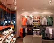 nike-brasil-loja-10