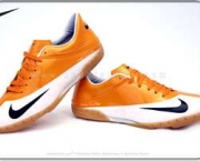 nike-velocity-10