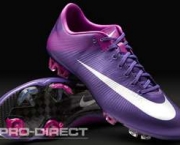 nike-velocity-11