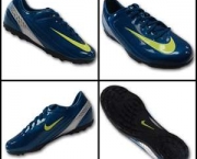 nike-velocity-4