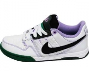 nike-velocity-5