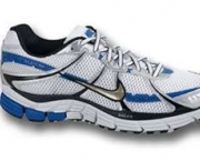 nike-velocity-8