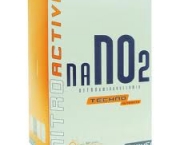 no2-nitro-active-1