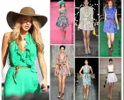 nova-moda-tendencias-novas-para-2011-14