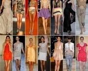 nova-moda-tendencias-novas-para-2011-7