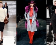 nova-tendencia-de-moda-2012-1