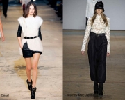 nova-tendencia-de-moda-2012-12